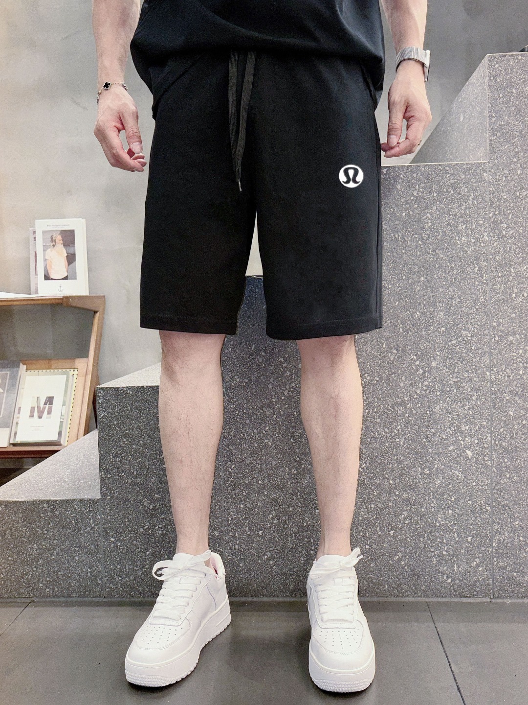 clothes and pants